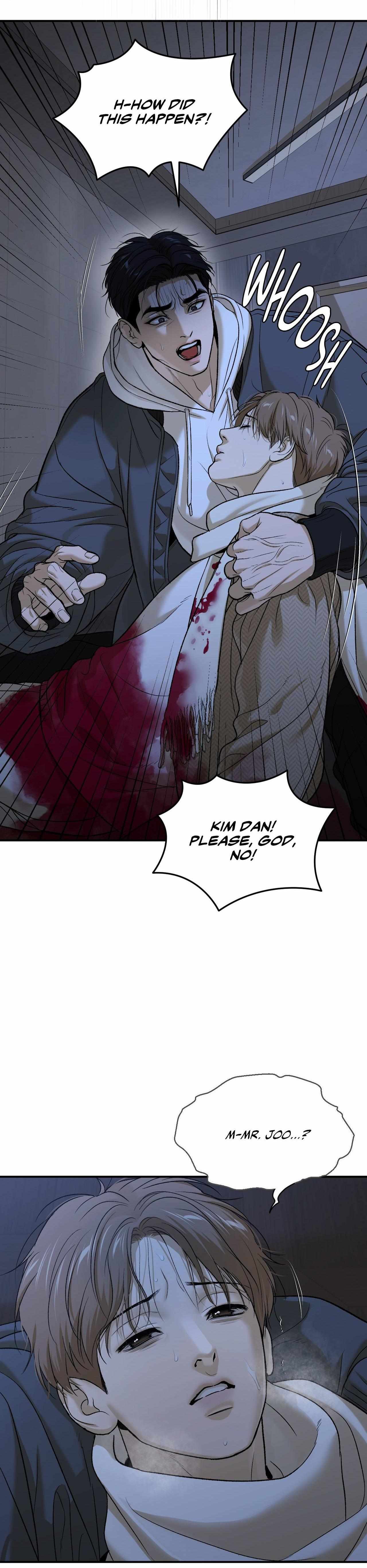 Jinx, Chapter 98 image 32
